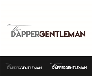 Logo Design by SLW_crea8