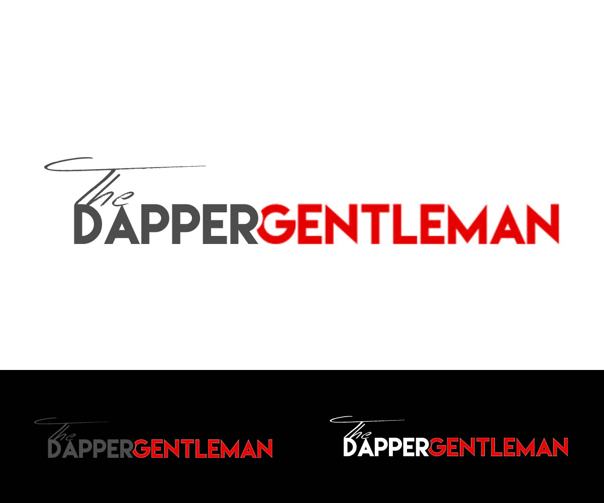Logo Design by SLW_crea8 for this project | Design #6350089
