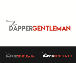 Logo Design by SLW_crea8 for this project | Design: #6350089
