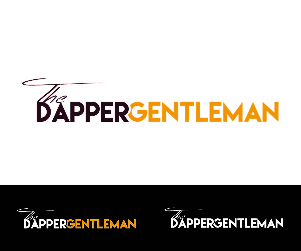 Logo Design by SLW_crea8 for this project | Design #6350097