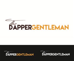 Logo Design by SLW_crea8 for this project | Design: #6350097
