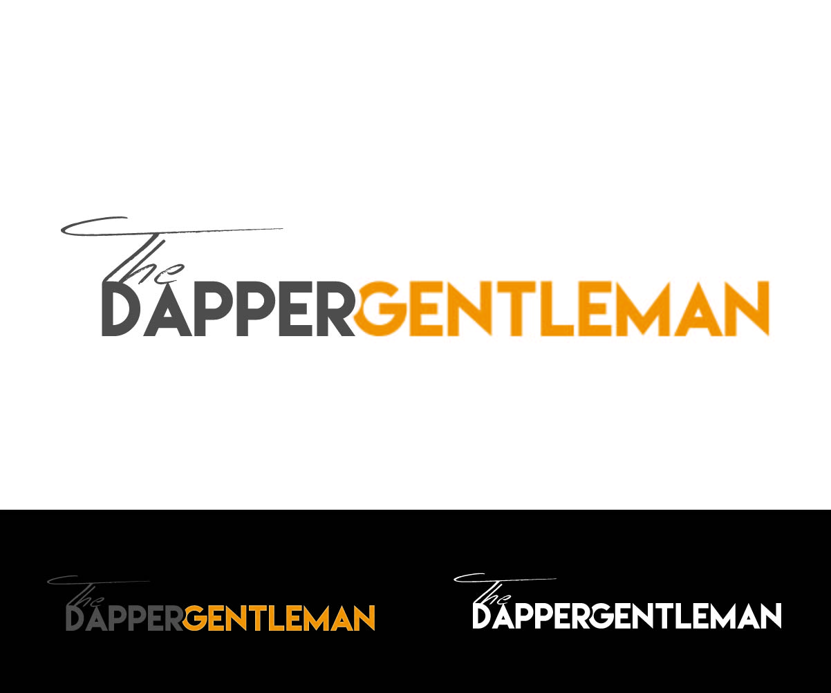 Logo Design by SLW_crea8 for this project | Design #6350100