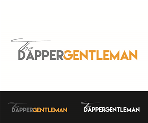 Logo Design by SLW_crea8 for this project | Design: #6350100
