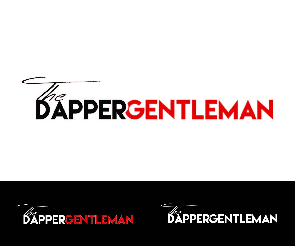 Logo Design by SLW_crea8 for this project | Design #6350103
