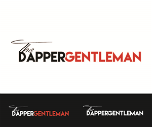 Logo Design by SLW_crea8 for this project | Design: #6350103