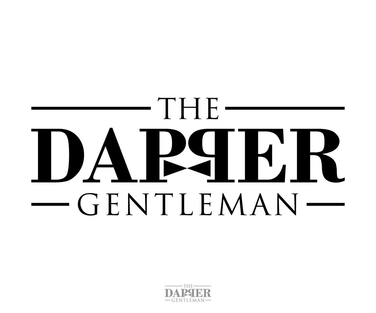Logo Design by sangeloenriquez for this project | Design #6323947