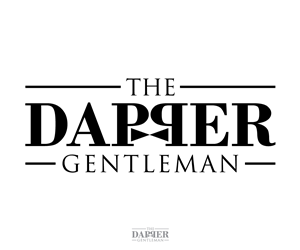 Logo-Design von sangeloenriquez für dieses Projekt | Design #6323947