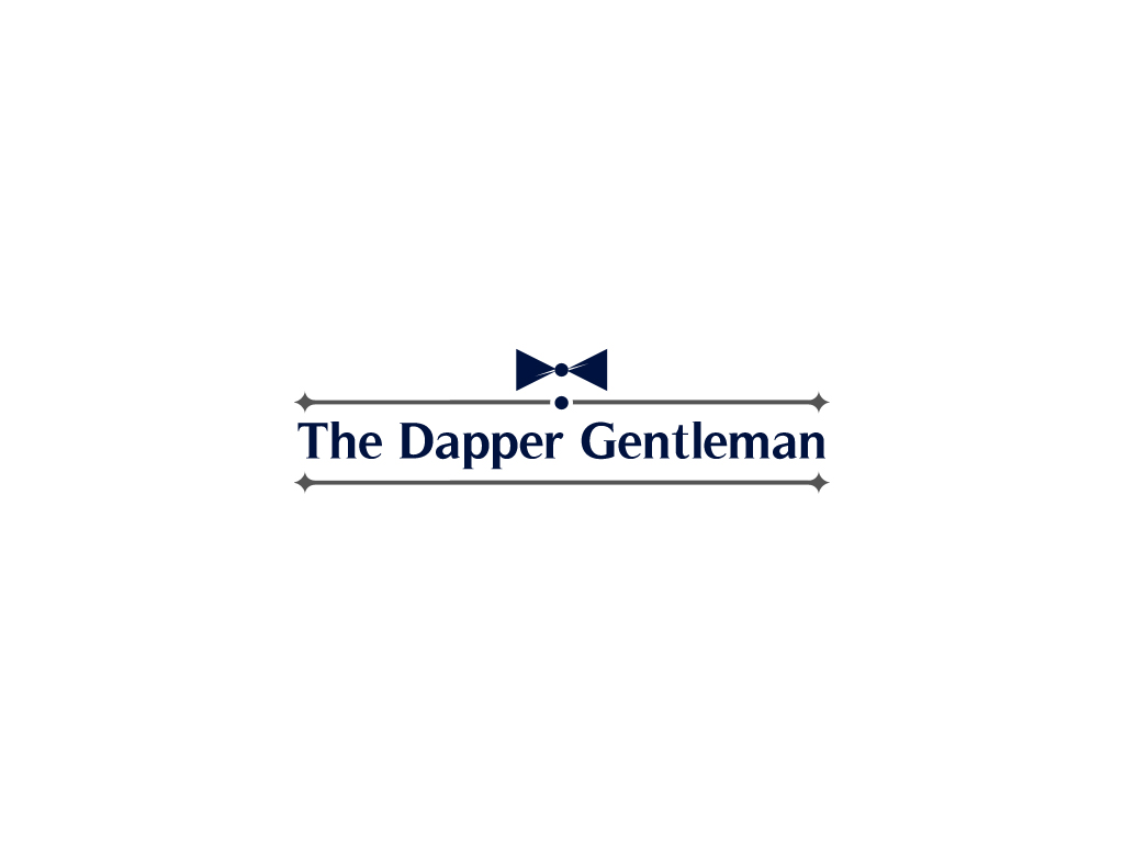 Logo Design by JohnM. for this project | Design #6321738