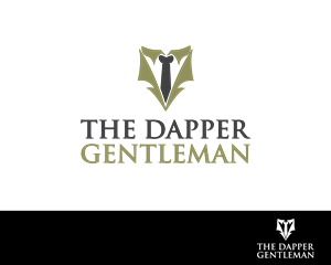 Logo Design by Marc06