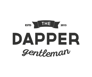 Logo Design by Jared Apa