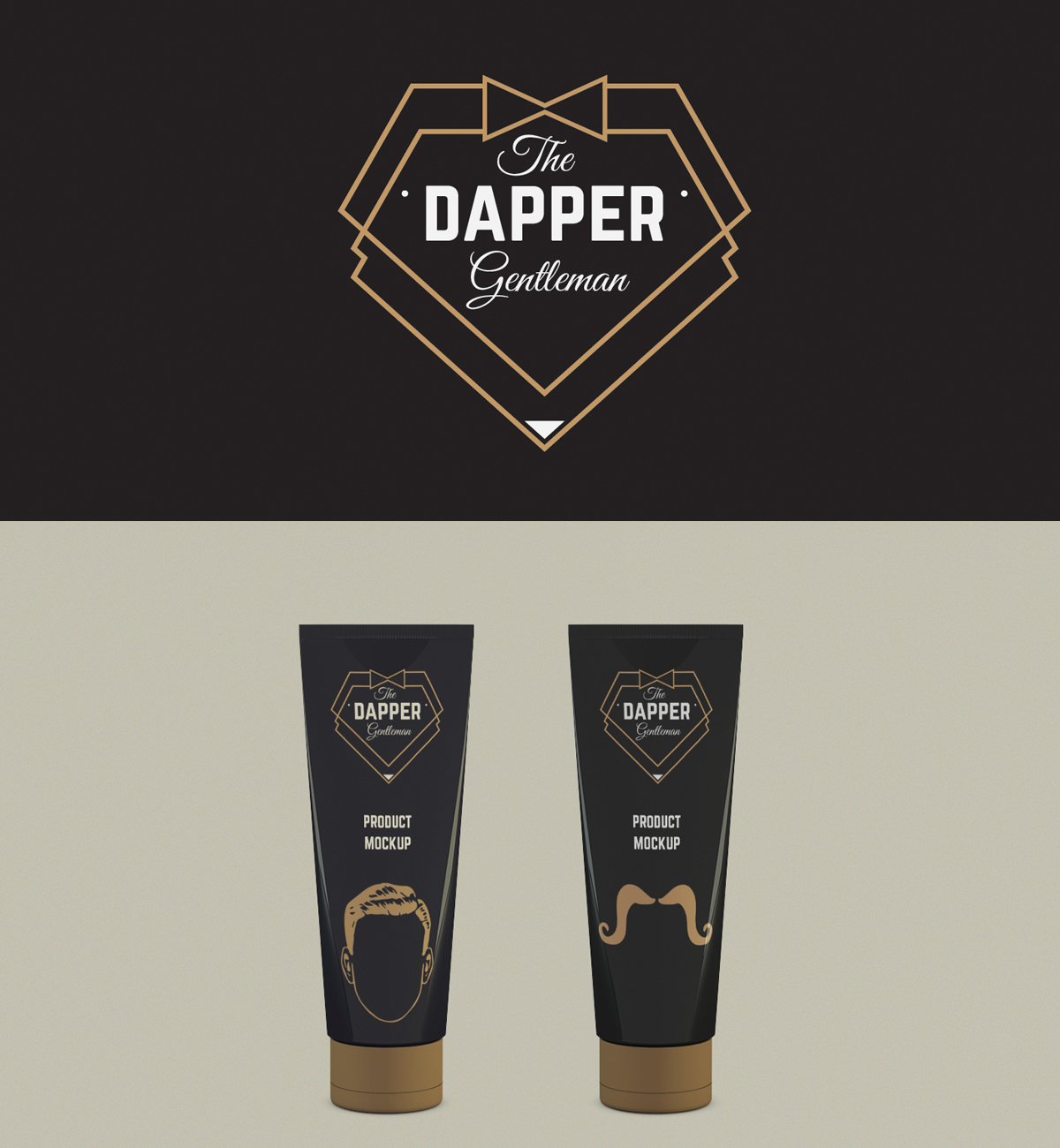 Logo Design by Le-Roi for this project | Design #6325279