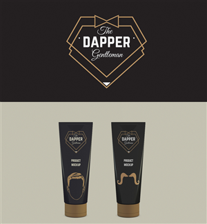 Logo Design by Le-Roi