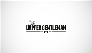 Logo-Design von stevenphillips89 für dieses Projekt | Design: #6344704