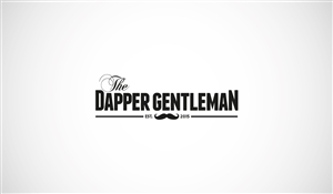 Logo-Design von stevenphillips89 für dieses Projekt | Design #6344723