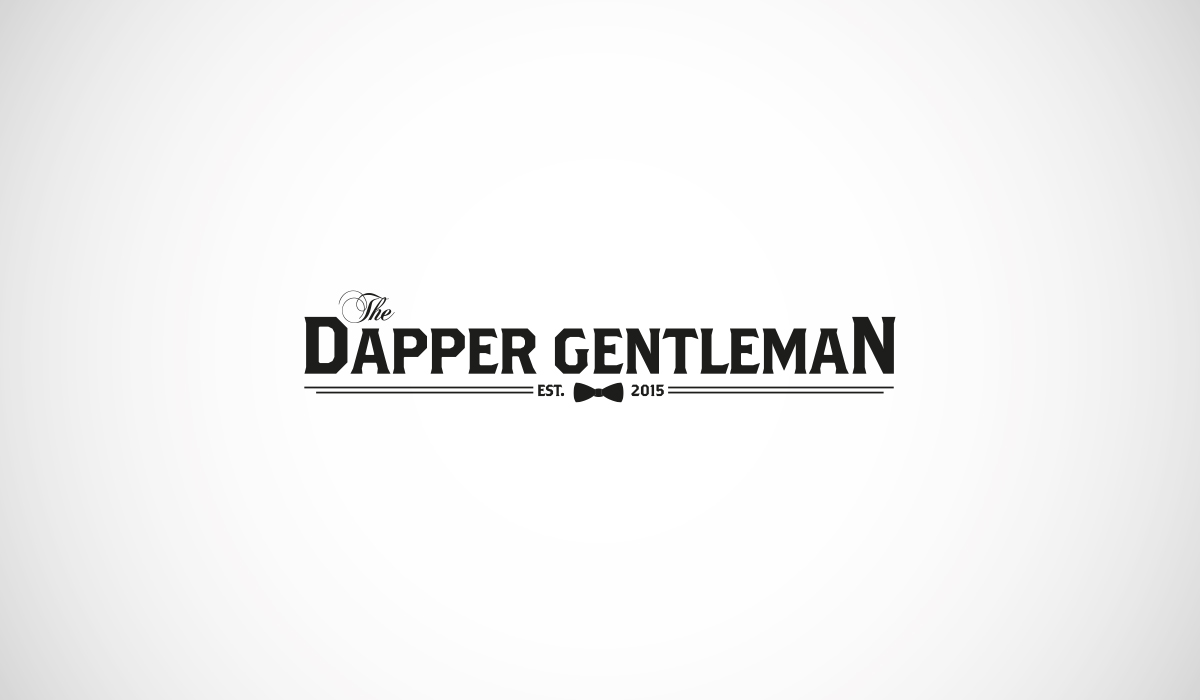 Logo-Design von stevenphillips89 für dieses Projekt | Design #6344745