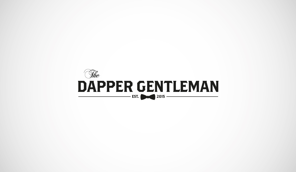 Logo Design by stevenphillips89 for this project | Design #6344757