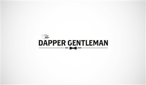 Logo-Design von stevenphillips89 für dieses Projekt | Design: #6344757