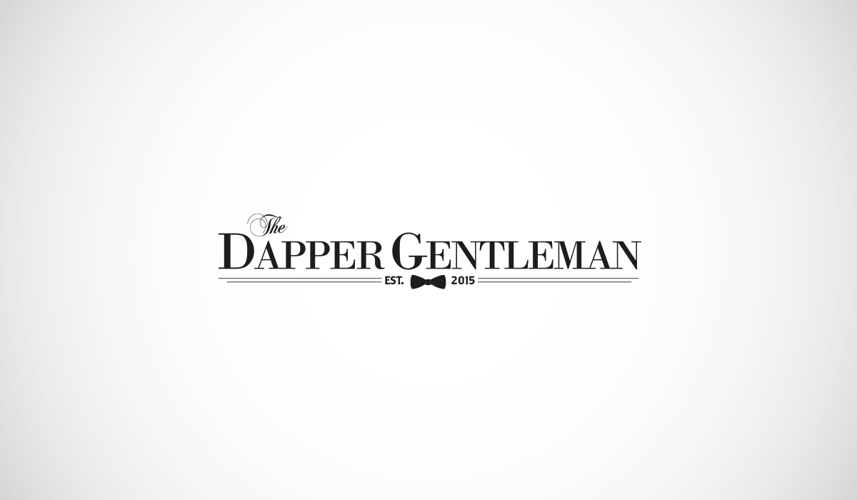 Logo Design by stevenphillips89 for this project | Design #6344779