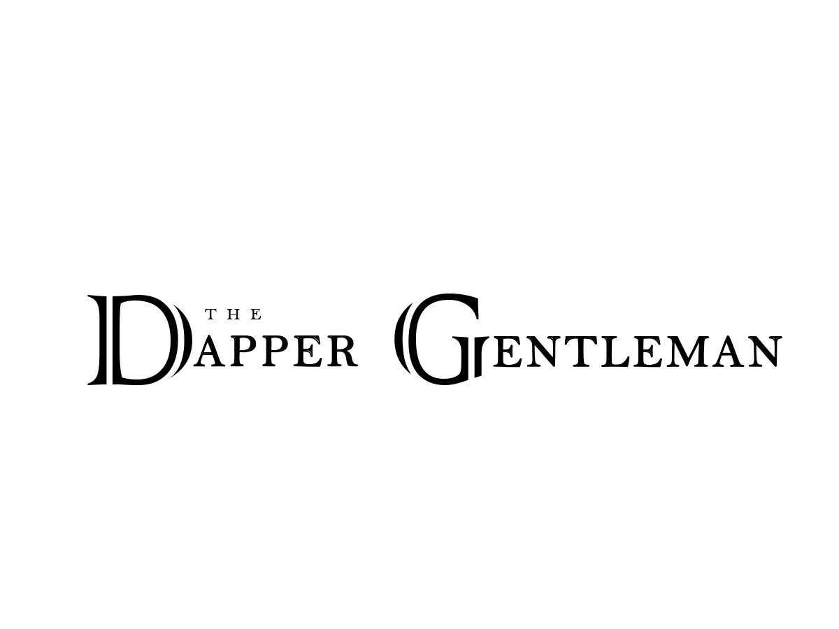 Logo Design by Zenox Blue for this project | Design #6357710