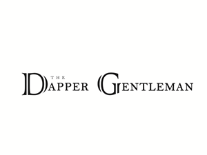 Logo Design by Zenox Blue