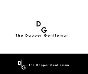 Logo Design by autumnstears