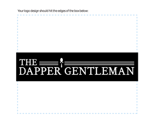 Logo Design by heinz_angel