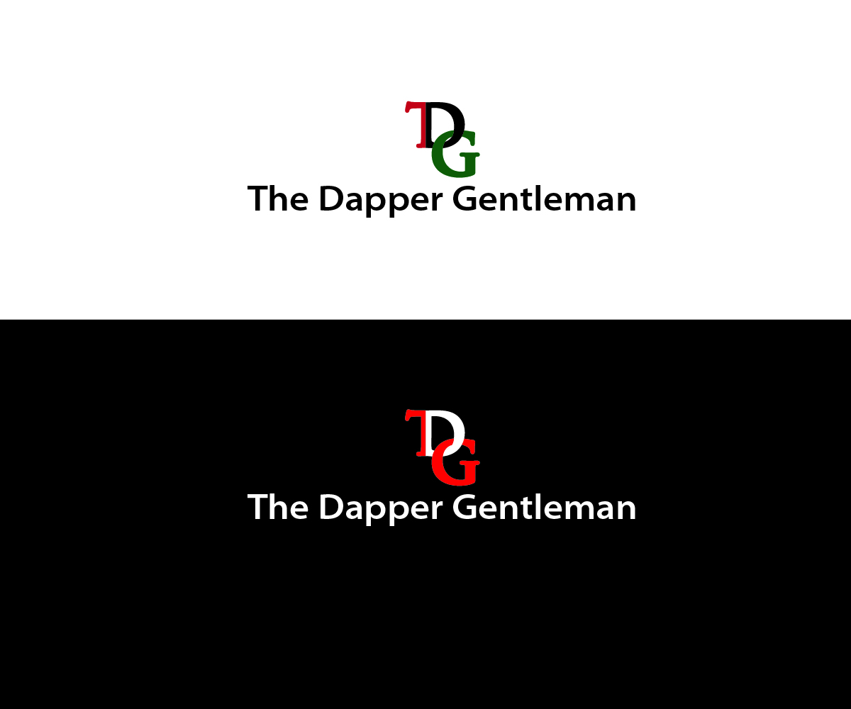 Logo Design by Cholo for this project | Design #6340754