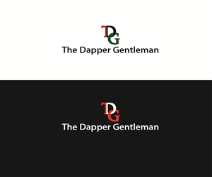Logo Design by Cholo for this project | Design: #6340754