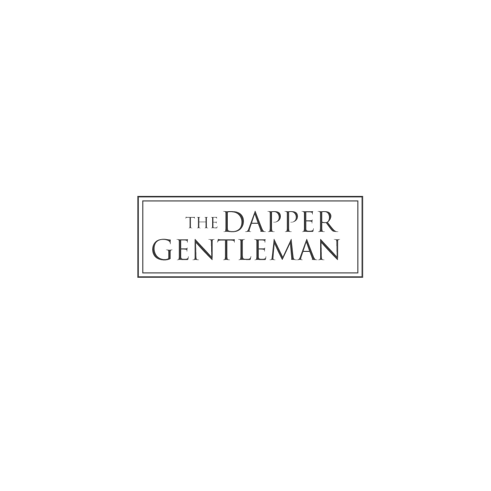 Logo Design by RS1205 for this project | Design #6328031