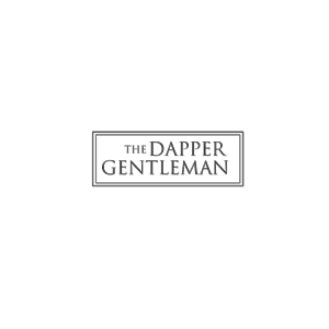 Logo Design by RS1205 for this project | Design: #6328031