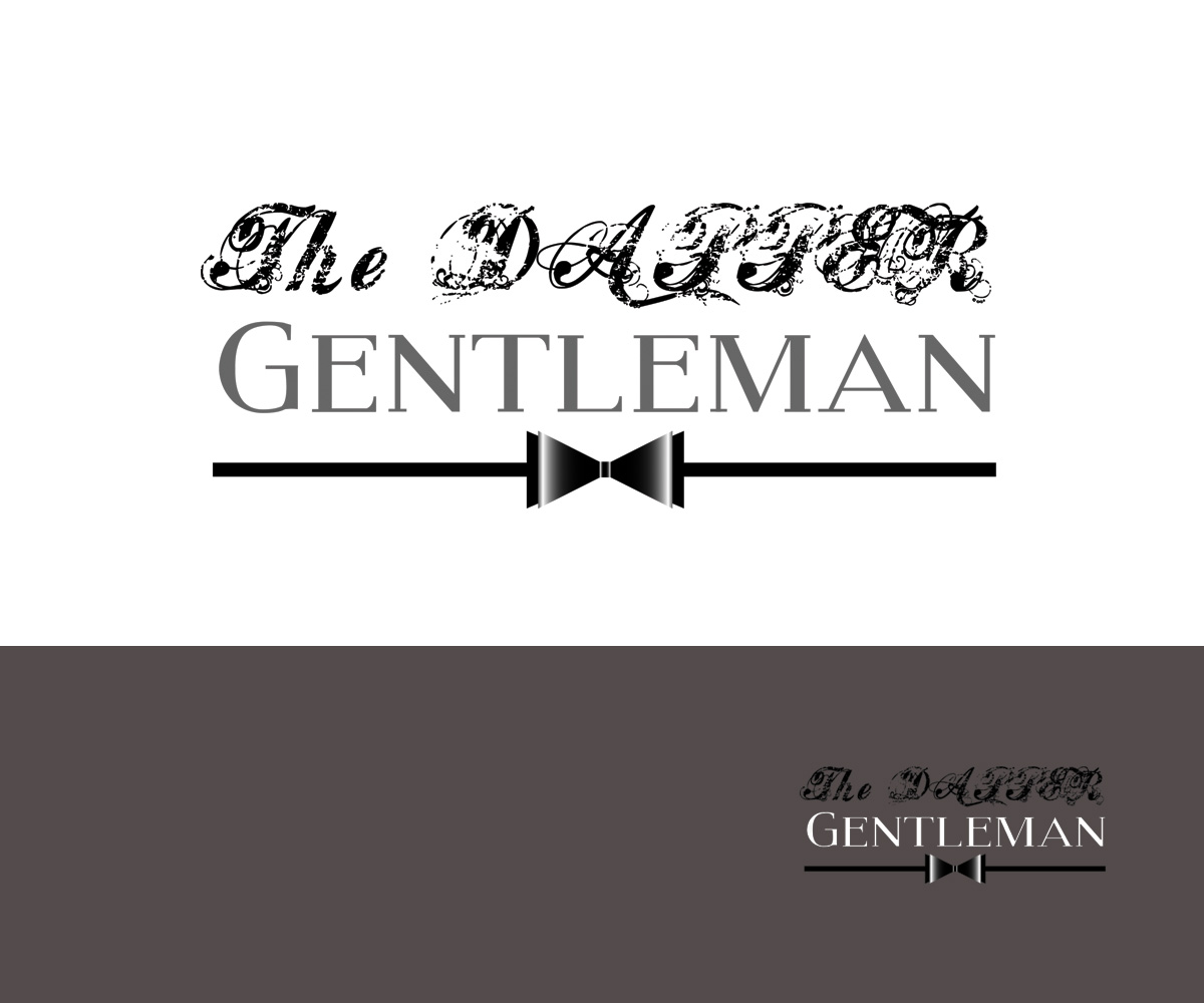 Logo Design by Tally Richie for this project | Design #6364105