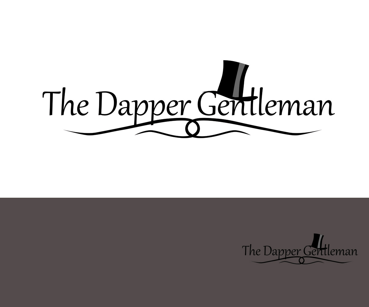 Logo Design by Tally Richie for this project | Design #6364128