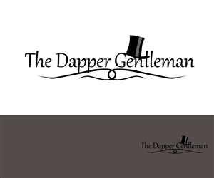 Logo Design by Tally Richie for this project | Design: #6364128