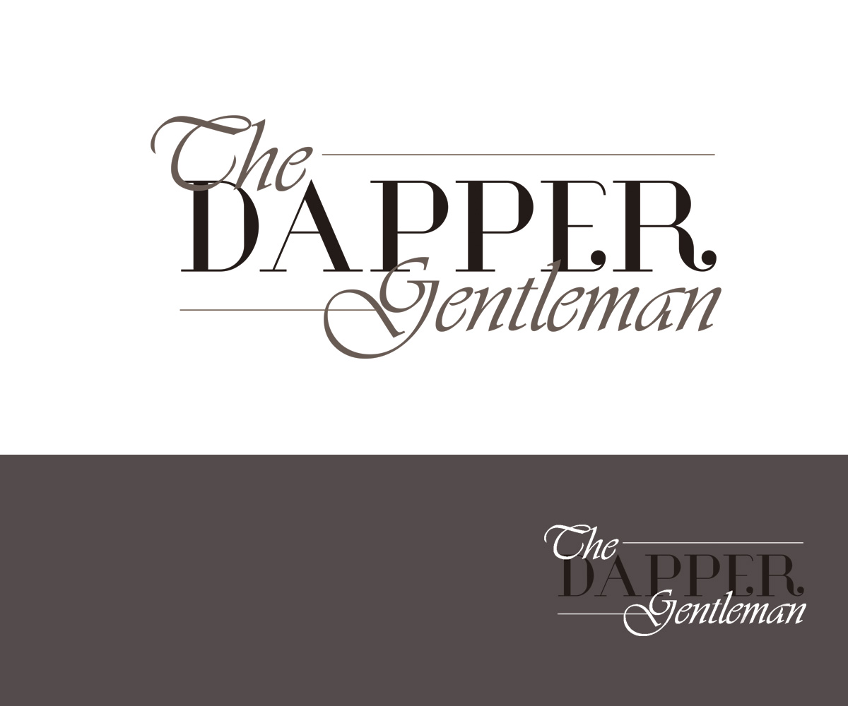 Logo Design by Tally Richie for this project | Design #6364139
