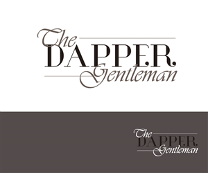 Logo Design by Tally Richie for this project | Design: #6364139