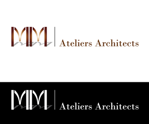 Logo Design by lpgiraud