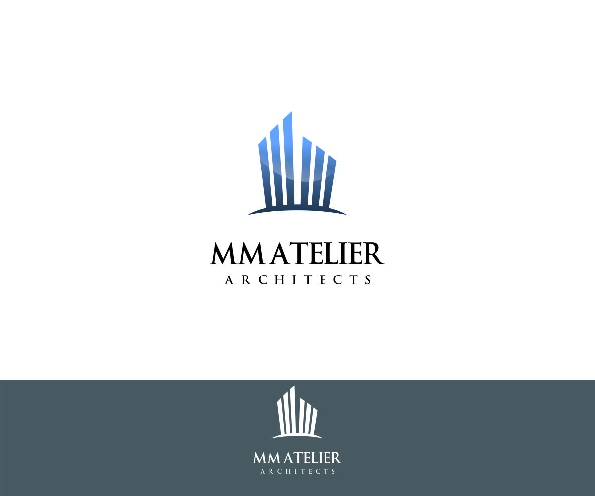 Logo Design by diwaz for this project | Design #1692329