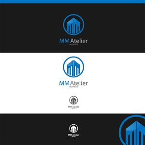 Logo Design by KSTdg