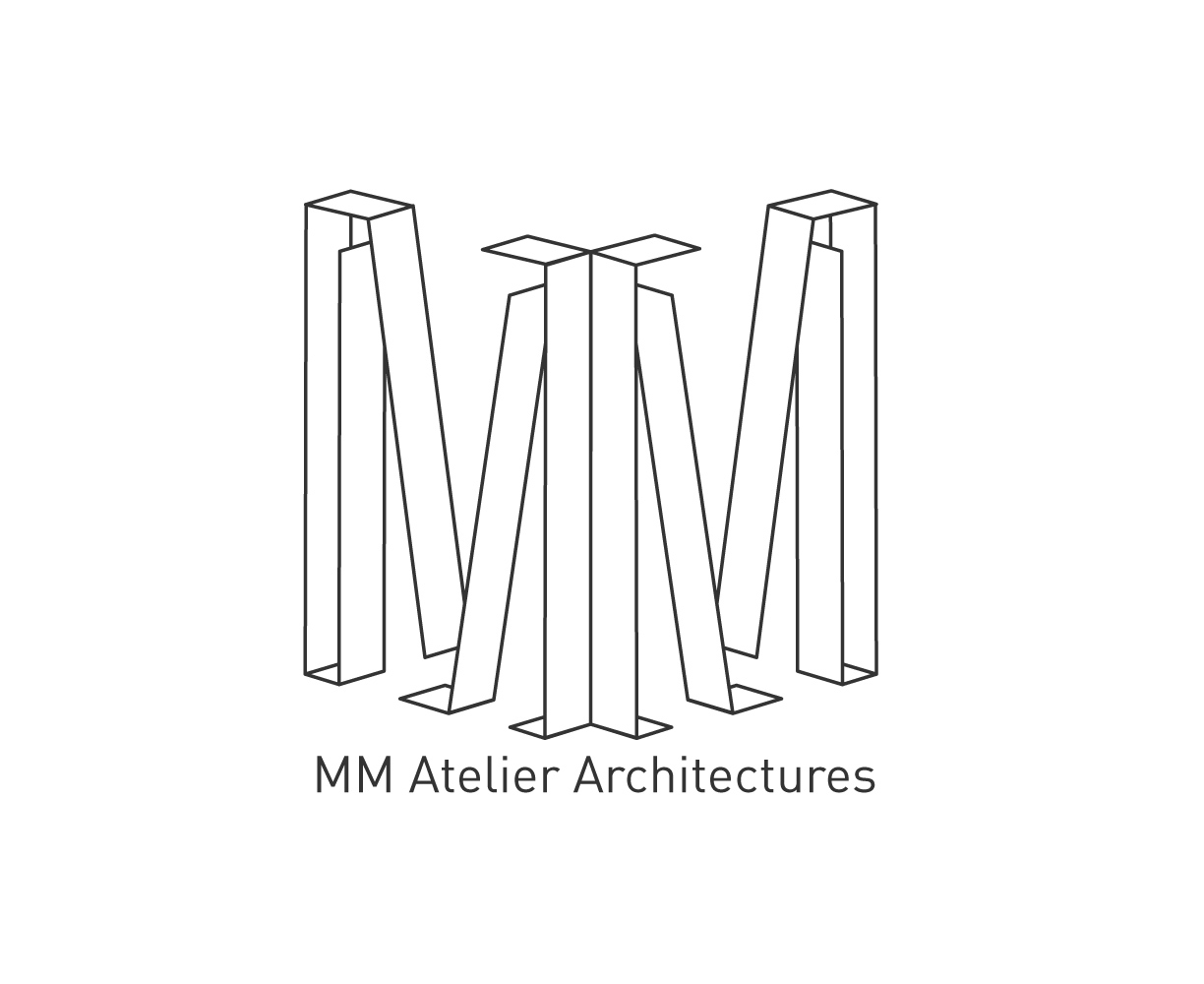 Design de Logo par Yohans pour ce projet | Design #1684828