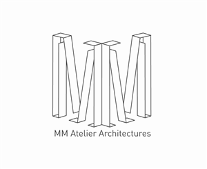 Logo Design by Yohans