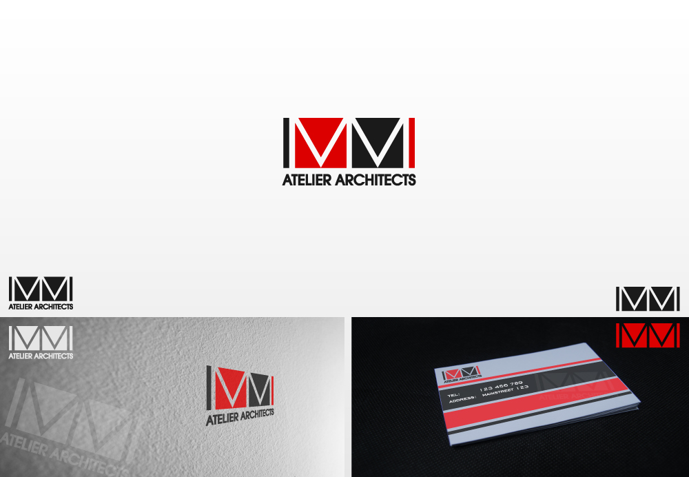 Logo Design by keis604 for this project | Design #1678258