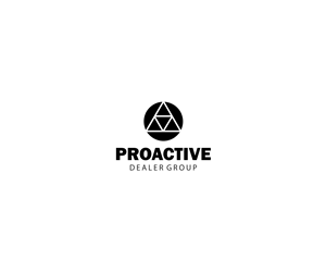 Logo Design by BeCreative for Integrity Digital LLC | Design: #6336994