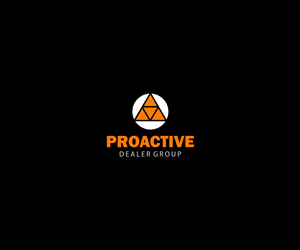 Logo Design by BeCreative for Integrity Digital LLC | Design: #6336998