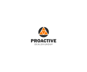 Logo Design by BeCreative for Integrity Digital LLC | Design: #6336999