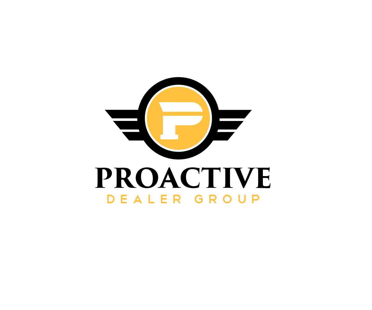 Logo Design by renderman for Integrity Digital LLC | Design #6322355