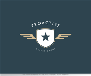 Logo Design by isabel paoli for Integrity Digital LLC | Design: #6320890
