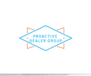 Logo Design by isabel paoli for Integrity Digital LLC | Design: #6320891