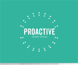 Logo Design by isabel paoli for Integrity Digital LLC | Design: #6320892