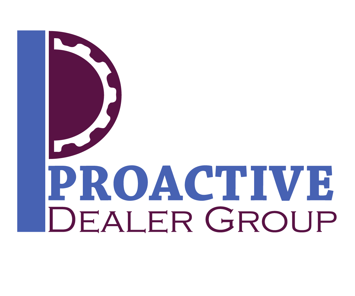 Logo Design by Dre Ngugi for Integrity Digital LLC | Design #6322895