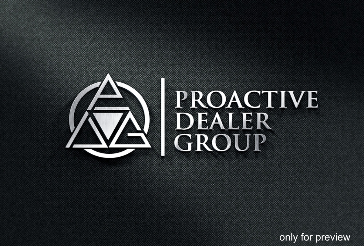 Logo Design by Jenny for Integrity Digital LLC | Design: #6333633